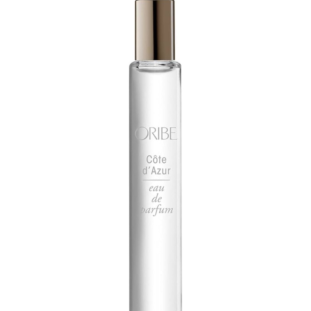 Oribe Côte d'Azur Eau de Parfum